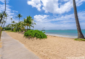 4999 Kahala Avenue,Honolulu,Hawaii,96816,2 Bedrooms Bedrooms,2 BathroomsBathrooms,Condo/Townhouse,Kahala,2,18390208