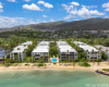 4999 Kahala Avenue,Honolulu,Hawaii,96816,2 Bedrooms Bedrooms,2 BathroomsBathrooms,Condo/Townhouse,Kahala,2,18390208