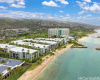 4999 Kahala Avenue,Honolulu,Hawaii,96816,2 Bedrooms Bedrooms,2 BathroomsBathrooms,Condo/Townhouse,Kahala,2,18390208