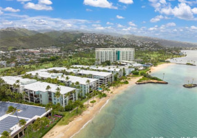 4999 Kahala Avenue,Honolulu,Hawaii,96816,2 Bedrooms Bedrooms,2 BathroomsBathrooms,Condo/Townhouse,Kahala,2,18390208