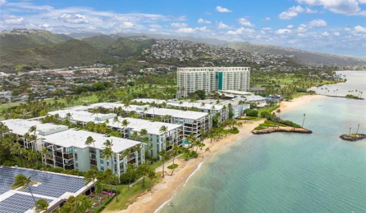 4999 Kahala Avenue,Honolulu,Hawaii,96816,2 Bedrooms Bedrooms,2 BathroomsBathrooms,Condo/Townhouse,Kahala,2,18390208