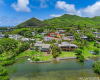 44-313 Kaneohe Bay Drive,Kaneohe,Hawaii,96744,4 ベッドルーム ベッドルーム,3 バスルームバスルーム,一戸建て,Kaneohe Bay,18345693