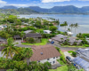 44-313 Kaneohe Bay Drive,Kaneohe,Hawaii,96744,4 ベッドルーム ベッドルーム,3 バスルームバスルーム,一戸建て,Kaneohe Bay,18345693