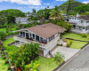 44-313 Kaneohe Bay Drive,Kaneohe,Hawaii,96744,4 ベッドルーム ベッドルーム,3 バスルームバスルーム,一戸建て,Kaneohe Bay,18345693