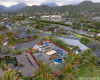 145 Kaimoani Way,Kailua,Hawaii,96734,3 ベッドルーム ベッドルーム,2 バスルームバスルーム,一戸建て,Kaimoani,18245670