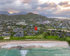 145 Kaimoani Way,Kailua,Hawaii,96734,3 ベッドルーム ベッドルーム,2 バスルームバスルーム,一戸建て,Kaimoani,18245670