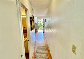 1863 Kaioo Drive,Honolulu,Hawaii,96815,1 Bedroom Bedrooms,1 BathroomBathrooms,Condo/Townhouse,Kaioo,4,18214181