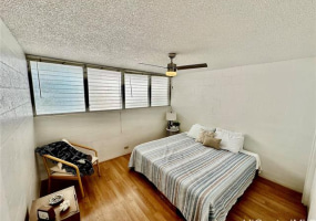 1863 Kaioo Drive,Honolulu,Hawaii,96815,1 Bedroom Bedrooms,1 BathroomBathrooms,Condo/Townhouse,Kaioo,4,18214181