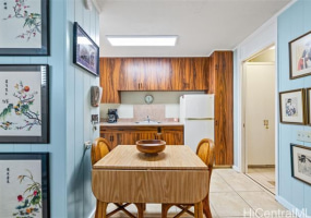 417 Nohonani Street,Honolulu,Hawaii,96815,1 Bedroom Bedrooms,1 BathroomBathrooms,Condo/Townhouse,Nohonani,2,18214401