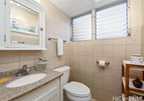 417 Nohonani Street,Honolulu,Hawaii,96815,1 Bedroom Bedrooms,1 BathroomBathrooms,Condo/Townhouse,Nohonani,2,18214401