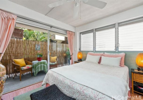 417 Nohonani Street,Honolulu,Hawaii,96815,1 Bedroom Bedrooms,1 BathroomBathrooms,Condo/Townhouse,Nohonani,2,18214401