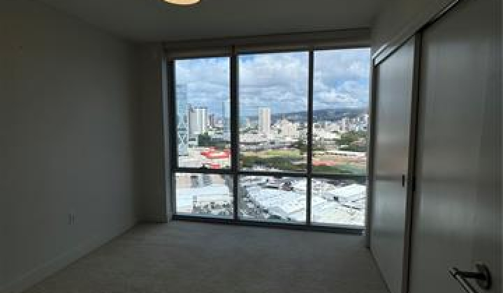 1189 Waimanu Street,Honolulu,Hawaii,96814,2 ベッドルーム ベッドルーム,2 バスルームバスルーム,コンド / タウンハウス,Waimanu,22,18347240