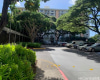 1511 Nuuanu Avenue,Honolulu,Hawaii,96817,1 バスルームバスルーム,コンド / タウンハウス,Nuuanu,1,18391366