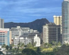 1850 Ala Moana Boulevard,Honolulu,Hawaii,96815,1 バスルームバスルーム,コンド / タウンハウス,Ala Moana,7,18347663