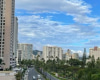 1850 Ala Moana Boulevard,Honolulu,Hawaii,96815,1 バスルームバスルーム,コンド / タウンハウス,Ala Moana,7,18347663