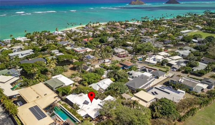 861 Aalapapa Drive,Kailua,Hawaii,96734,4 ベッドルーム ベッドルーム,3 バスルームバスルーム,一戸建て,Aalapapa,18348065