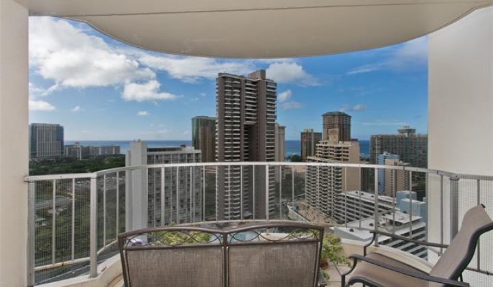 469 Ena Road,Honolulu,Hawaii,96815,2 ベッドルーム ベッドルーム,2 バスルームバスルーム,コンド / タウンハウス,Ena,27,18349201