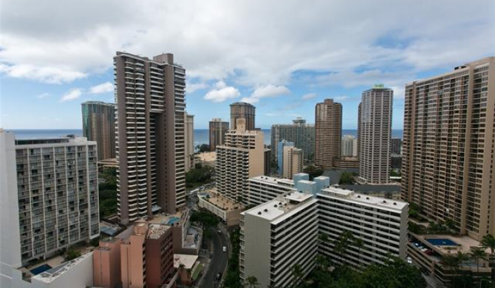 469 Ena Road,Honolulu,Hawaii,96815,2 ベッドルーム ベッドルーム,2 バスルームバスルーム,コンド / タウンハウス,Ena,27,18349201