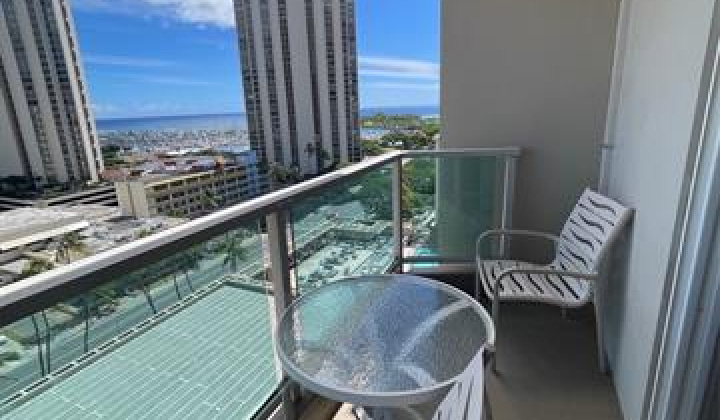 410 Atkinson Drive,Honolulu,Hawaii,96814,1 バスルームバスルーム,コンド / タウンハウス,Atkinson,12,18247666