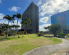 55 Kukui Street,Honolulu,Hawaii,96813,1 ベッドルーム ベッドルーム,1 バスルームバスルーム,コンド / タウンハウス,Kukui,17,18349758