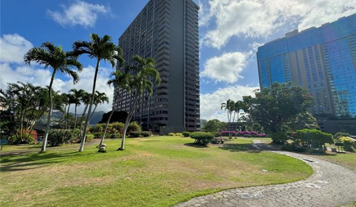 55 Kukui Street,Honolulu,Hawaii,96813,1 ベッドルーム ベッドルーム,1 バスルームバスルーム,コンド / タウンハウス,Kukui,17,18349758