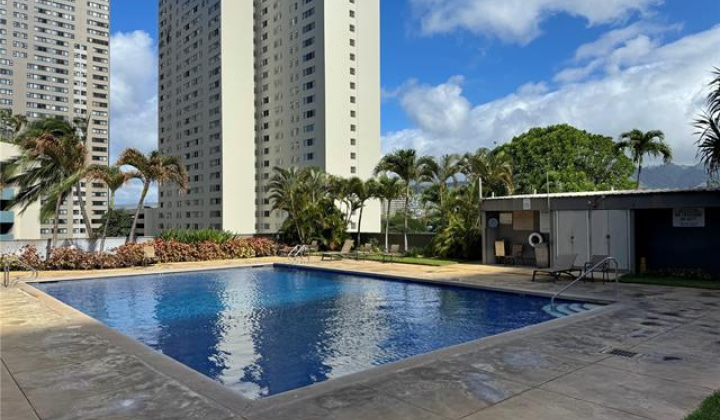 55 Kukui Street,Honolulu,Hawaii,96813,1 ベッドルーム ベッドルーム,1 バスルームバスルーム,コンド / タウンハウス,Kukui,17,18349758