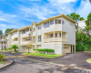 1340 Moanalualani Place,Honolulu,Hawaii,96819,3 ベッドルーム ベッドルーム,2 バスルームバスルーム,コンド / タウンハウス,Moanalualani,18350296