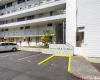 46-270 Kahuhipa Street,Kaneohe,Hawaii,96744,2 ベッドルーム ベッドルーム,1 バスルームバスルーム,コンド / タウンハウス,Kahuhipa,4,18360444