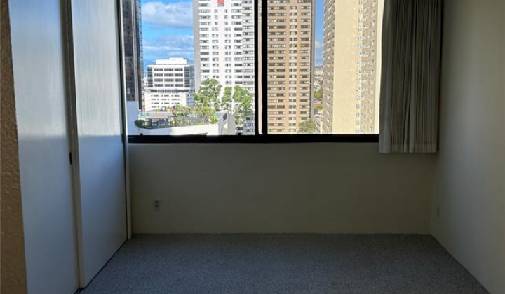 5090 Likini Street,Honolulu,Hawaii,96818,2 ベッドルーム ベッドルーム,2 バスルームバスルーム,コンド / タウンハウス,Likini,4,18361019