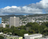 5090 Likini Street,Honolulu,Hawaii,96818,2 ベッドルーム ベッドルーム,2 バスルームバスルーム,コンド / タウンハウス,Likini,4,18361019