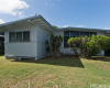 519 Oneawa Street,Kailua,Hawaii,96734,3 ベッドルーム ベッドルーム,1 バスルームバスルーム,一戸建て,Oneawa,18361059