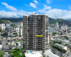 1221 Victoria Street,Honolulu,Hawaii,96814,2 ベッドルーム ベッドルーム,2 バスルームバスルーム,コンド / タウンハウス,Victoria,17,18361269