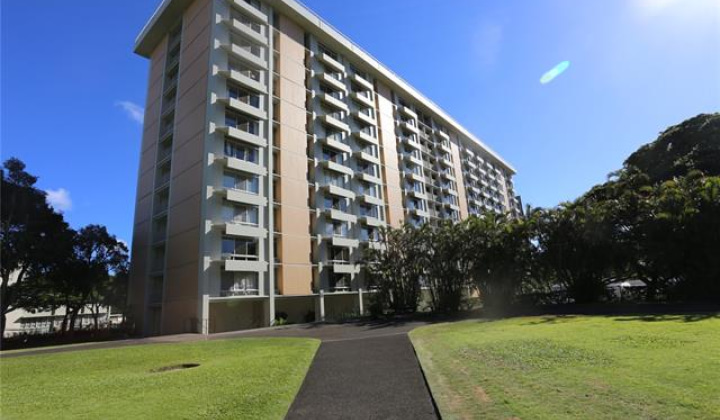 1511 Nuuanu Avenue,Honolulu,Hawaii,96817,1 バスルームバスルーム,コンド / タウンハウス,Nuuanu,11,18362078