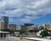 1737 Beretania Street,Honolulu,Hawaii,96826,1 ベッドルーム ベッドルーム,1 バスルームバスルーム,コンド / タウンハウス,Beretania,5,18250722