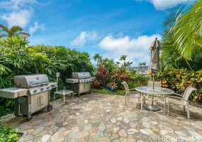 66 Queen Street,Honolulu,Hawaii,96813,2 Bedrooms Bedrooms,2 BathroomsBathrooms,Condo/Townhouse,Queen,27,18394732