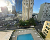 747 Amana Street,Honolulu,Hawaii,96850,1 バスルームバスルーム,コンド / タウンハウス,Amana,9,18250822