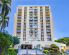 2029 Nuuanu Avenue,Honolulu,Hawaii,96817,1 ベッドルーム ベッドルーム,1 バスルームバスルーム,コンド / タウンハウス,Nuuanu,15,18394852