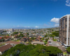 2029 Nuuanu Avenue,Honolulu,Hawaii,96817,1 ベッドルーム ベッドルーム,1 バスルームバスルーム,コンド / タウンハウス,Nuuanu,15,18394852