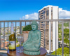 2029 Nuuanu Avenue,Honolulu,Hawaii,96817,1 ベッドルーム ベッドルーム,1 バスルームバスルーム,コンド / タウンハウス,Nuuanu,15,18394852