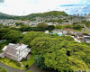 2029 Nuuanu Avenue,Honolulu,Hawaii,96817,1 ベッドルーム ベッドルーム,1 バスルームバスルーム,コンド / タウンハウス,Nuuanu,16,18362595