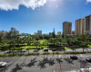 1920 Ala Moana Boulevard,Honolulu,Hawaii,96815,1 バスルームバスルーム,コンド / タウンハウス,Ala Moana,17,18363494