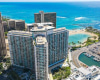 1777 Ala Moana Boulevard,Honolulu,Hawaii,96815,1 ベッドルーム ベッドルーム,1 バスルームバスルーム,コンド / タウンハウス,Ala Moana,4,18363688