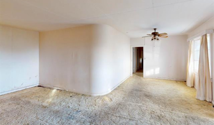 1758 Mikahala Way,Honolulu,Hawaii,96816,5 ベッドルーム ベッドルーム,2 バスルームバスルーム,一戸建て,Mikahala,18396407