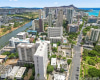 430 Keoniana Street,Honolulu,Hawaii,96815,1 ベッドルーム ベッドルーム,1 バスルームバスルーム,コンド / タウンハウス,Keoniana,13,18396673