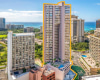 1910 Ala Moana Boulevard,Honolulu,Hawaii,96815,2 ベッドルーム ベッドルーム,2 バスルームバスルーム,コンド / タウンハウス,Ala Moana,26,18365251