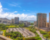 1910 Ala Moana Boulevard,Honolulu,Hawaii,96815,2 ベッドルーム ベッドルーム,2 バスルームバスルーム,コンド / タウンハウス,Ala Moana,26,18365251