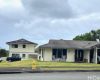 47-166 Wailehua Road,Kaneohe,Hawaii,96744,10 ベッドルーム ベッドルーム,6 バスルームバスルーム,一戸建て,Wailehua,18365567