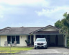 47-166 Wailehua Road,Kaneohe,Hawaii,96744,10 ベッドルーム ベッドルーム,6 バスルームバスルーム,一戸建て,Wailehua,18365567