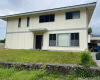 47-166 Wailehua Road,Kaneohe,Hawaii,96744,10 ベッドルーム ベッドルーム,6 バスルームバスルーム,一戸建て,Wailehua,18365567