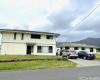 47-166 Wailehua Road,Kaneohe,Hawaii,96744,10 ベッドルーム ベッドルーム,6 バスルームバスルーム,一戸建て,Wailehua,18365567